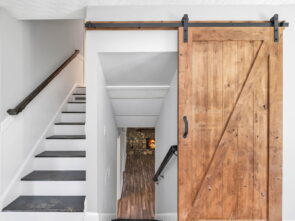 Door Installation NJ